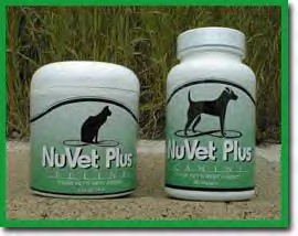 NUVETBOTTLES.JPG